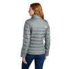 The North Face - Women's Down Hybrid Jacket