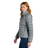 The North Face - Women's Down Hybrid Jacket