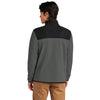 The North Face - Glacier Full-Zip Fleece Jacket