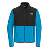 The North Face - Glacier Full-Zip Fleece Jacket