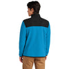 The North Face - Glacier Full-Zip Fleece Jacket