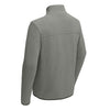 The North Face - Glacier Full-Zip Fleece Jacket