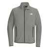 The North Face - Glacier Full-Zip Fleece Jacket