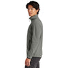 The North Face - Glacier Full-Zip Fleece Jacket