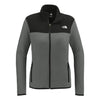 The North Face - Women's Glacier Full-Zip Fleece Jacket