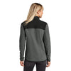 The North Face - Women's Glacier Full-Zip Fleece Jacket