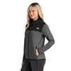 The North Face - Women's Glacier Full-Zip Fleece Jacket