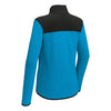 The North Face - Women's Glacier Full-Zip Fleece Jacket