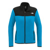 The North Face - Women's Glacier Full-Zip Fleece Jacket