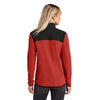 The North Face - Women's Glacier Full-Zip Fleece Jacket