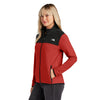 The North Face - Women's Glacier Full-Zip Fleece Jacket