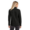 The North Face - Women's Glacier Full-Zip Fleece Jacket