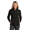 The North Face - Women's Glacier Full-Zip Fleece Jacket