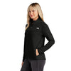 The North Face - Women's Glacier Full-Zip Fleece Jacket