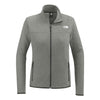 The North Face - Women's Glacier Full-Zip Fleece Jacket