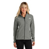 The North Face - Women's Glacier Full-Zip Fleece Jacket