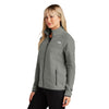 The North Face - Women's Glacier Full-Zip Fleece Jacket