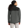 The North Face - Glacier 1/4-Zip Fleece