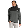 The North Face Glacier 1/4-Zip Fleece NF0A7V4L