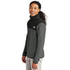 The North Face - Glacier 1/4-Zip Fleece