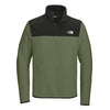 The North Face - Glacier 1/4-Zip Fleece