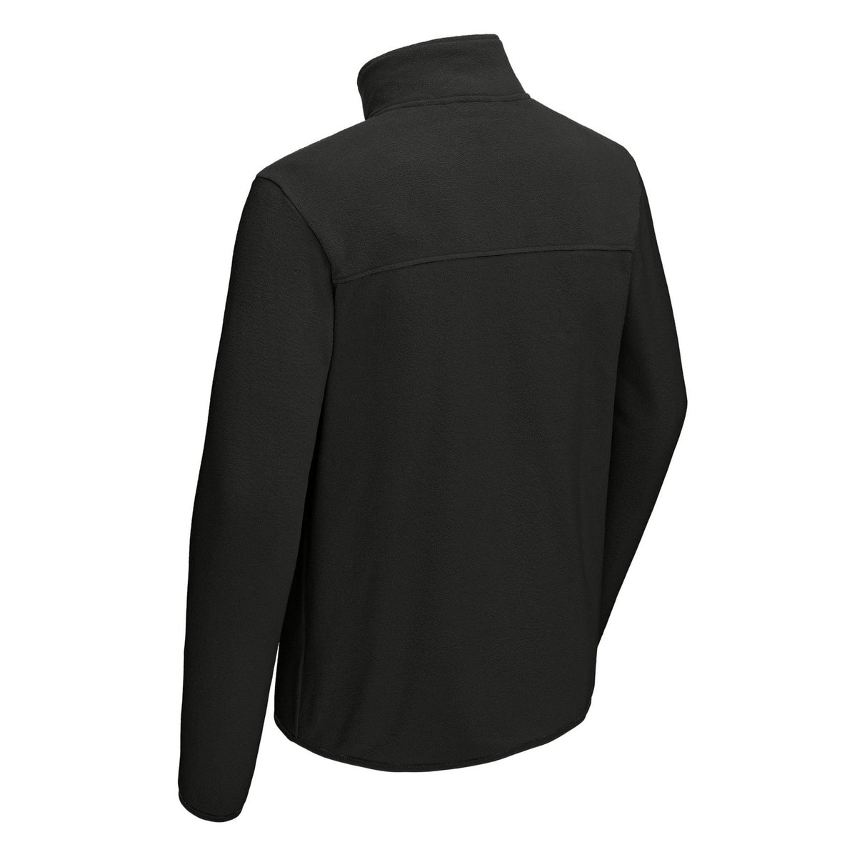 The North Face - Glacier 1/4-Zip Fleece