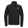 The North Face - Glacier 1/4-Zip Fleece