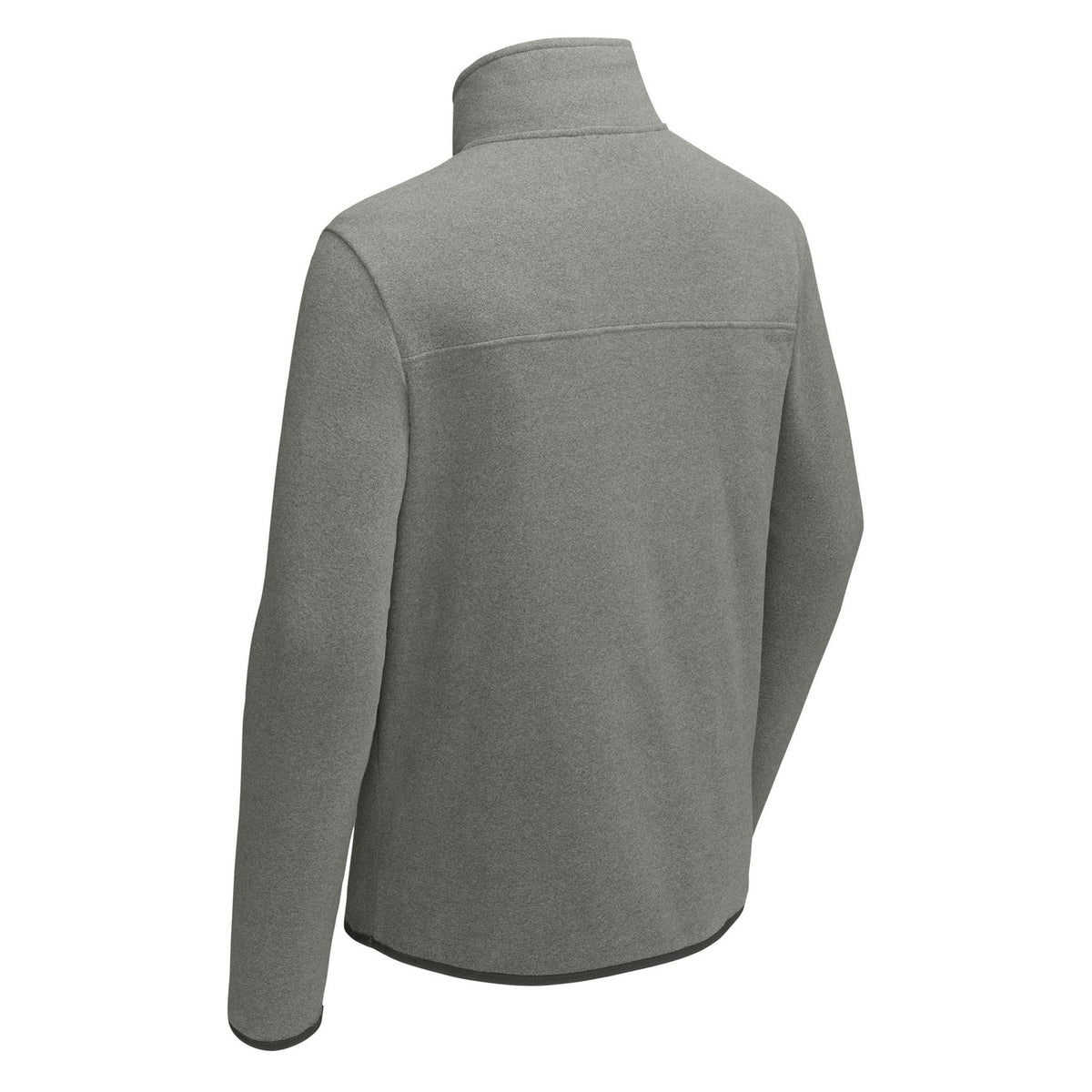 The North Face - Glacier 1/4-Zip Fleece