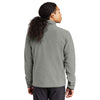 The North Face - Glacier 1/4-Zip Fleece