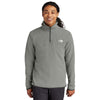 The North Face - Glacier 1/4-Zip Fleece