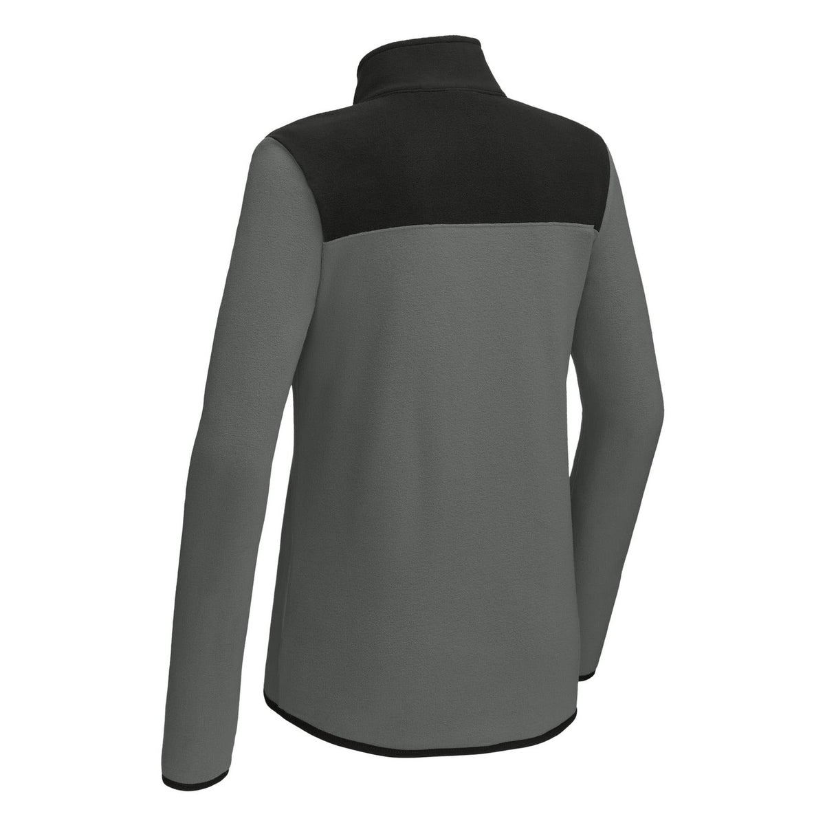 The North Face - Women&#39;s Glacier 1/4-Zip Fleece