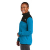 The North Face - Women's Glacier 1/4-Zip Fleece