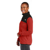 The North Face - Women's Glacier 1/4-Zip Fleece