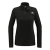 The North Face - Women's Glacier 1/4-Zip Fleece