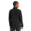 The North Face - Women's Glacier 1/4-Zip Fleece