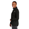 The North Face - Women's Glacier 1/4-Zip Fleece