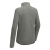 The North Face - Women's Glacier 1/4-Zip Fleece