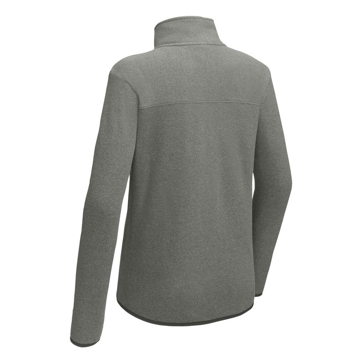 The North Face - Women&#39;s Glacier 1/4-Zip Fleece