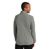 The North Face - Women's Glacier 1/4-Zip Fleece