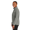 The North Face - Women's Glacier 1/4-Zip Fleece