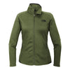 The North Face - Women's Skyline Full-Zip Fleece Jacket NF0A7V62