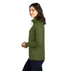 The North Face - Women's Skyline Full-Zip Fleece Jacket NF0A7V62