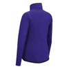 The North Face - Women's Skyline Full-Zip Fleece Jacket NF0A7V62