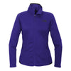 The North Face - Women's Skyline Full-Zip Fleece Jacket NF0A7V62