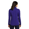 The North Face - Women's Skyline Full-Zip Fleece Jacket NF0A7V62