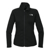 The North Face - Women's Skyline Full-Zip Fleece Jacket NF0A7V62