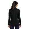 The North Face - Women's Skyline Full-Zip Fleece Jacket NF0A7V62