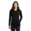 The North Face - Women's Skyline Full-Zip Fleece Jacket NF0A7V62