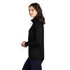 The North Face - Women's Skyline Full-Zip Fleece Jacket NF0A7V62