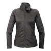 The North Face - Women's Skyline Full-Zip Fleece Jacket NF0A7V62